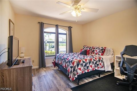 Tiny photo for 12191 Kelly Sands Way #1502, Fort Myers, FL 33908 (MLS # 2026019801)