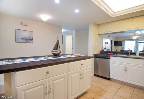 Tiny photo for 12191 Kelly Sands Way #1502, Fort Myers, FL 33908 (MLS # 2026019801)