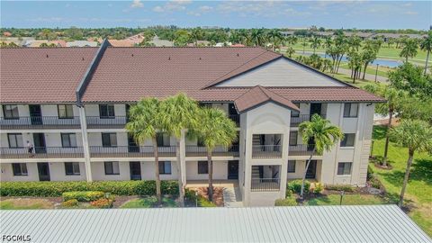 Tiny photo for 12191 Kelly Sands Way #1502, Fort Myers, FL 33908 (MLS # 2026019801)