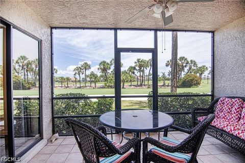 Tiny photo for 12191 Kelly Sands Way #1502, Fort Myers, FL 33908 (MLS # 2026019801)
