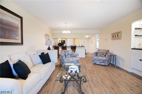 Tiny photo for 12191 Kelly Sands Way #1502, Fort Myers, FL 33908 (MLS # 2026019801)