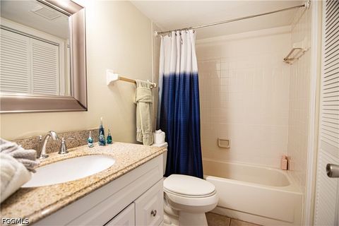 Tiny photo for 12191 Kelly Sands Way #1502, Fort Myers, FL 33908 (MLS # 2026019801)