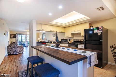 Photo of 12191 Kelly Sands Way #1502, Fort Myers, FL 33908 (MLS # 2026019801)