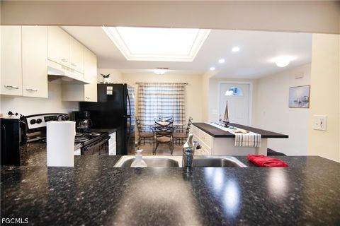 Tiny photo for 12191 Kelly Sands Way #1502, Fort Myers, FL 33908 (MLS # 2026019801)