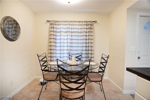 Tiny photo for 12191 Kelly Sands Way #1502, Fort Myers, FL 33908 (MLS # 2026019801)