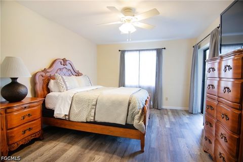 Tiny photo for 12191 Kelly Sands Way #1502, Fort Myers, FL 33908 (MLS # 2026019801)