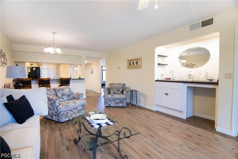 Tiny photo for 12191 Kelly Sands Way #1502, Fort Myers, FL 33908 (MLS # 2026019801)