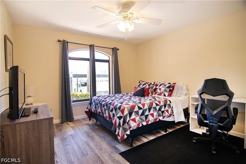 Tiny photo for 12191 Kelly Sands Way #1502, Fort Myers, FL 33908 (MLS # 2026019801)