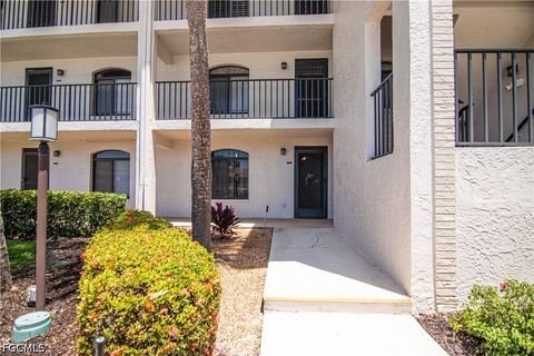 Tiny photo for 12191 Kelly Sands Way #1502, Fort Myers, FL 33908 (MLS # 2026019801)