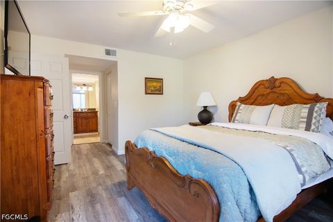 Tiny photo for 12191 Kelly Sands Way #1502, Fort Myers, FL 33908 (MLS # 2026019801)