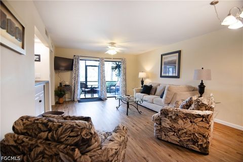 Tiny photo for 12191 Kelly Sands Way #1502, Fort Myers, FL 33908 (MLS # 2026019801)