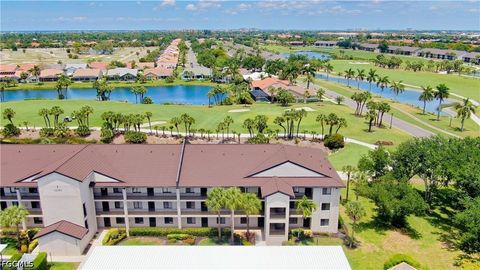 Tiny photo for 12191 Kelly Sands Way #1502, Fort Myers, FL 33908 (MLS # 2026019801)