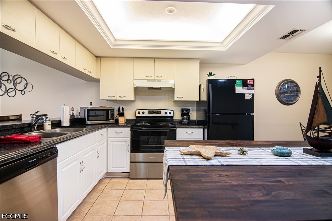 12191 Kelly Sands Way 1502