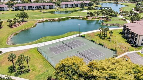 Tiny photo for 12191 Kelly Sands Way #1502, Fort Myers, FL 33908 (MLS # 2026019801)