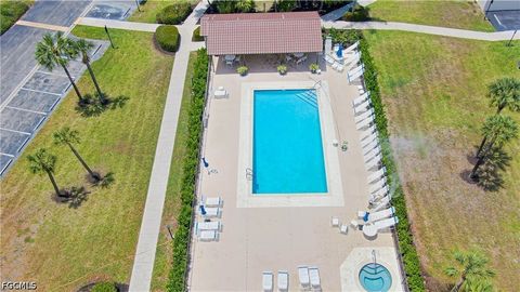 Tiny photo for 12191 Kelly Sands Way #1502, Fort Myers, FL 33908 (MLS # 2026019801)