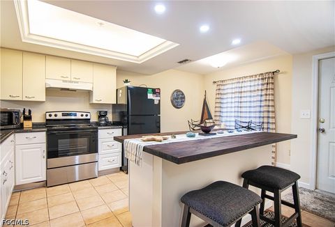 Tiny photo for 12191 Kelly Sands Way #1502, Fort Myers, FL 33908 (MLS # 2026019801)