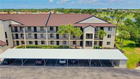 Tiny photo for 12191 Kelly Sands Way #1502, Fort Myers, FL 33908 (MLS # 2026019801)