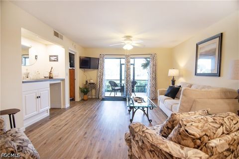 Tiny photo for 12191 Kelly Sands Way #1502, Fort Myers, FL 33908 (MLS # 2026019801)