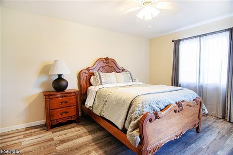 Tiny photo for 12191 Kelly Sands Way #1502, Fort Myers, FL 33908 (MLS # 2026019801)