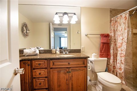 Tiny photo for 12191 Kelly Sands Way #1502, Fort Myers, FL 33908 (MLS # 2026019801)