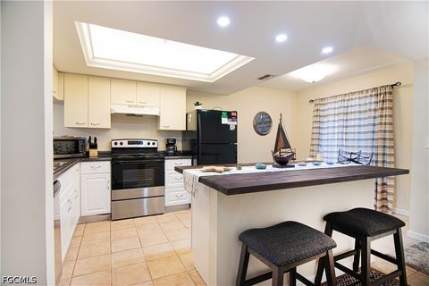 Tiny photo for 12191 Kelly Sands Way #1502, Fort Myers, FL 33908 (MLS # 2026019801)
