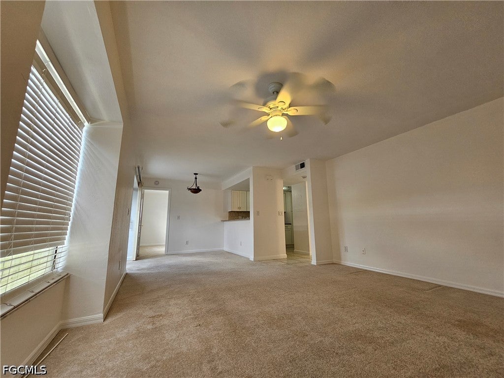 13238 Whitehaven Lane 1201