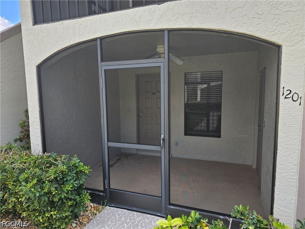 13238 Whitehaven Lane 1201