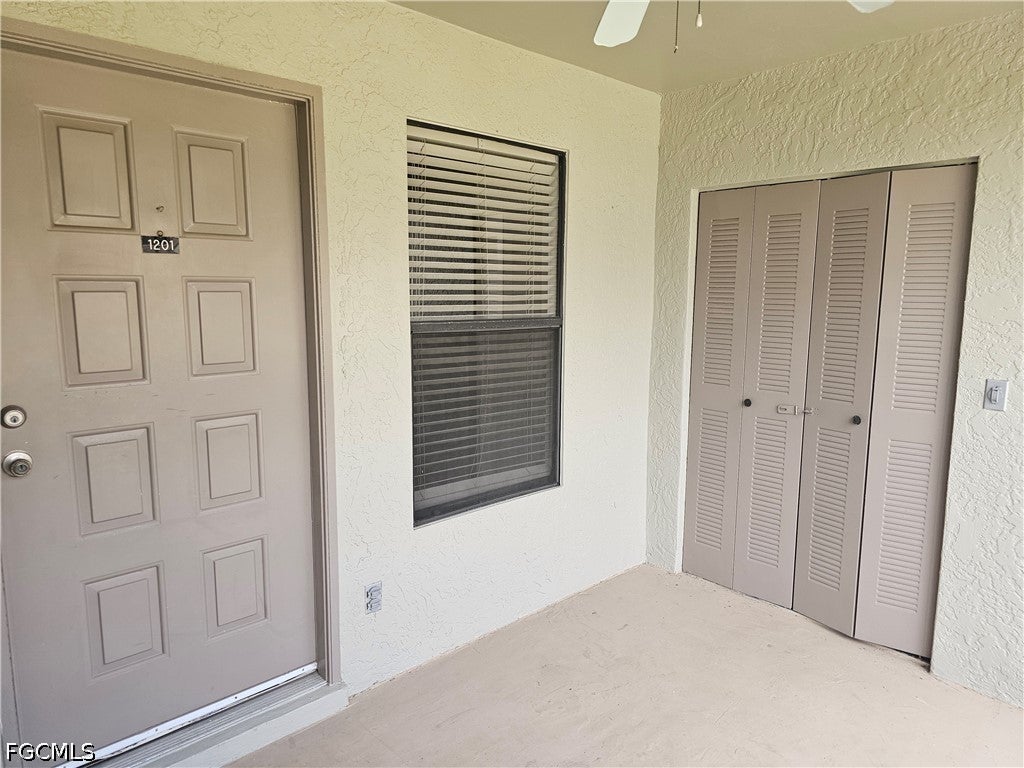 13238 Whitehaven Lane 1201