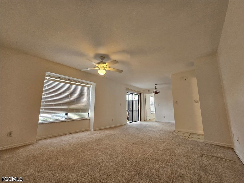13238 Whitehaven Lane 1201