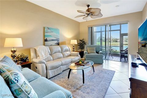 14561 Legends Boulevard N 103 Fort Myers FL 33912