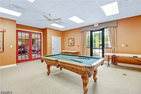 Tiny photo for 8251 Pathfinder Loop #632, Fort Myers, FL 33919 (MLS # 2026022443)