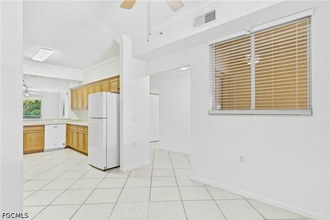Tiny photo for 8251 Pathfinder Loop #632, Fort Myers, FL 33919 (MLS # 2026022443)