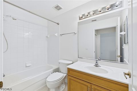 Tiny photo for 8251 Pathfinder Loop #632, Fort Myers, FL 33919 (MLS # 2026022443)