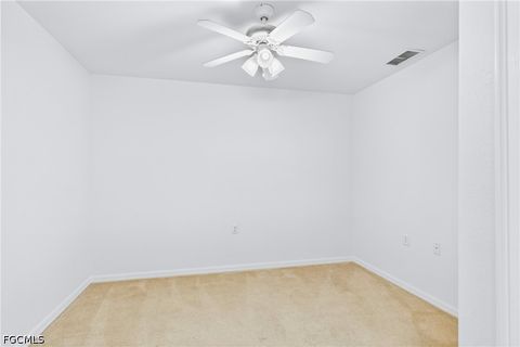 Tiny photo for 8251 Pathfinder Loop #632, Fort Myers, FL 33919 (MLS # 2026022443)
