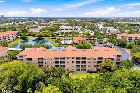 Tiny photo for 8251 Pathfinder Loop #632, Fort Myers, FL 33919 (MLS # 2026022443)