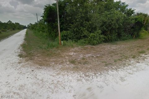 427 Perimeter Road Clewiston FL 33440