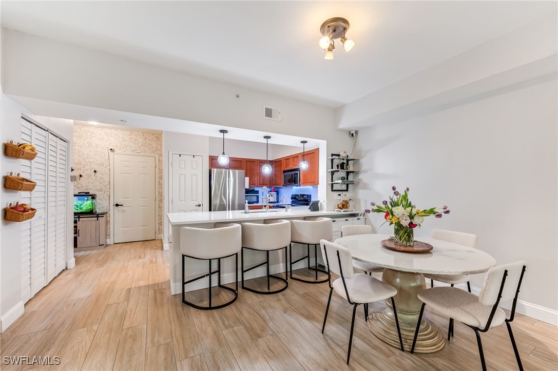 20310 Estero Gardens Circle 102