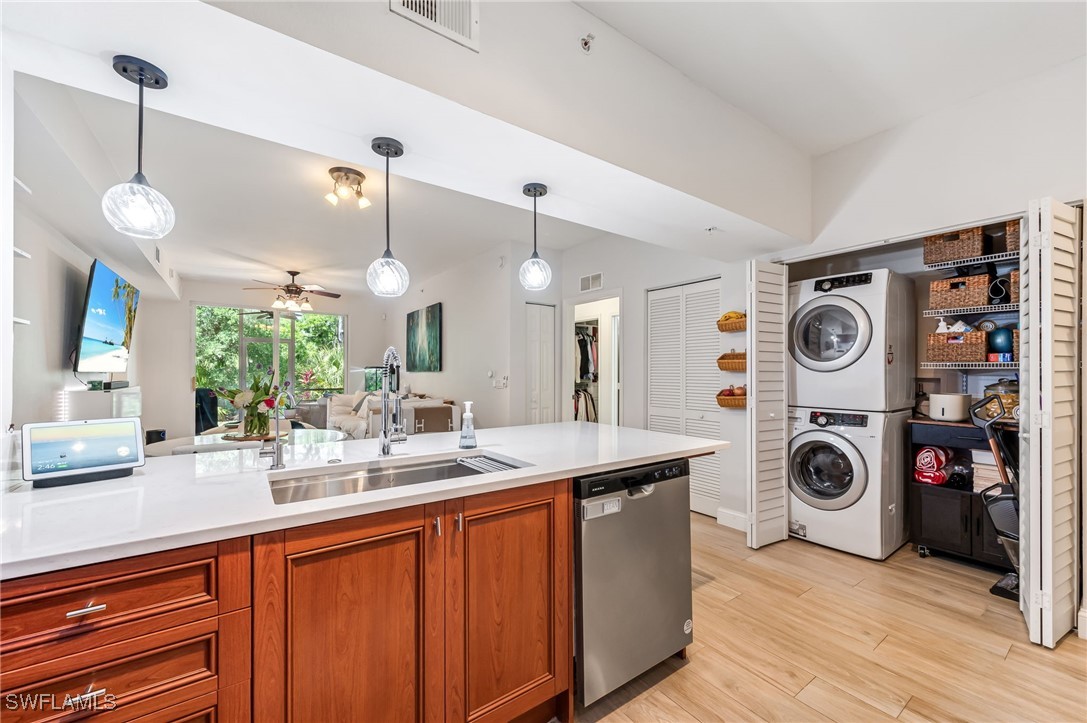 20310 Estero Gardens Circle 102