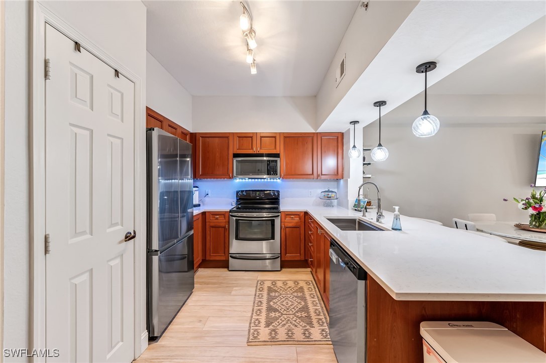 20310 Estero Gardens Circle 102