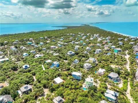 Tiny photo for 552 Coral Circle, Upper Captiva, FL 33924 (MLS # 2026031238)