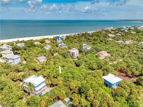 Tiny photo for 552 Coral Circle, Upper Captiva, FL 33924 (MLS # 2026031238)
