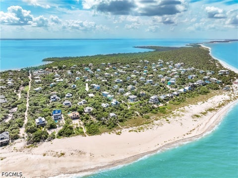 Tiny photo for 552 Coral Circle, Upper Captiva, FL 33924 (MLS # 2026031238)