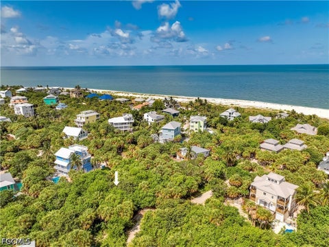 Tiny photo for 552 Coral Circle, Upper Captiva, FL 33924 (MLS # 2026031238)