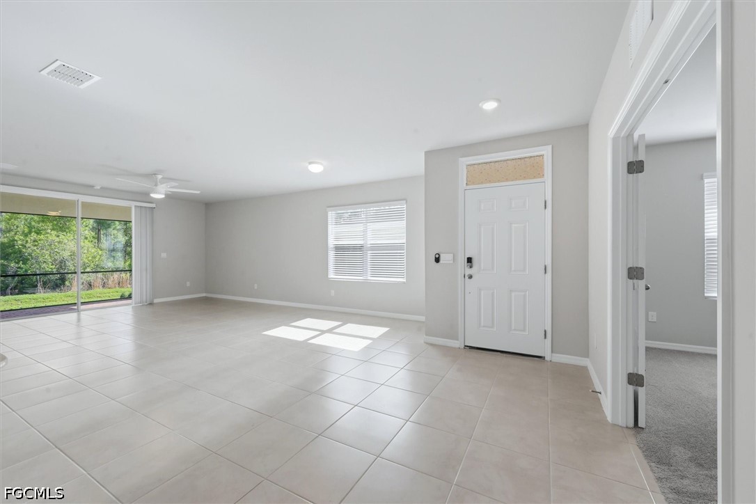 20579 Plumwood Loop