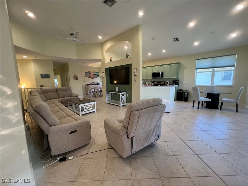 Naples, Florida 34113, United States, 3 Bedrooms Bedrooms, ,2 BathroomsBathrooms,Residential,Active,226317