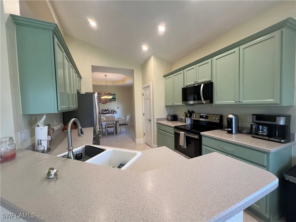 Naples, Florida 34113, United States, 3 Bedrooms Bedrooms, ,2 BathroomsBathrooms,Residential,Active,226317