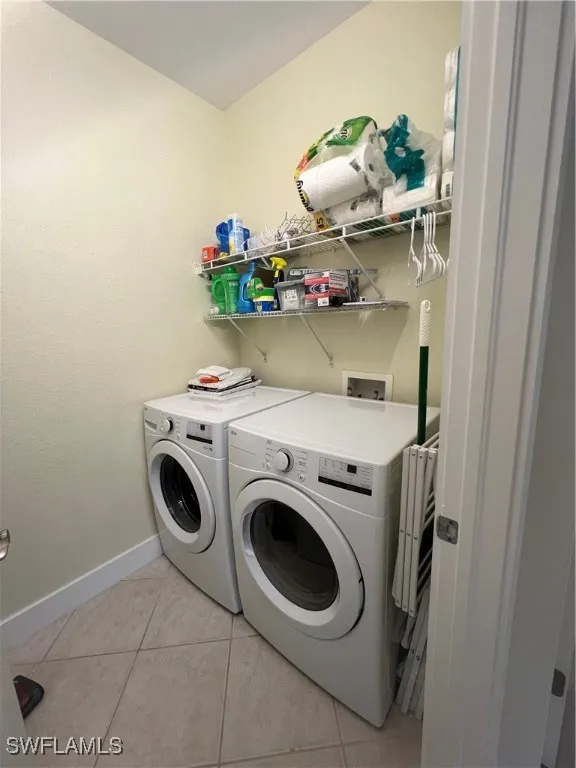 Naples, Florida 34113, United States, 3 Bedrooms Bedrooms, ,2 BathroomsBathrooms,Residential,Active,226317