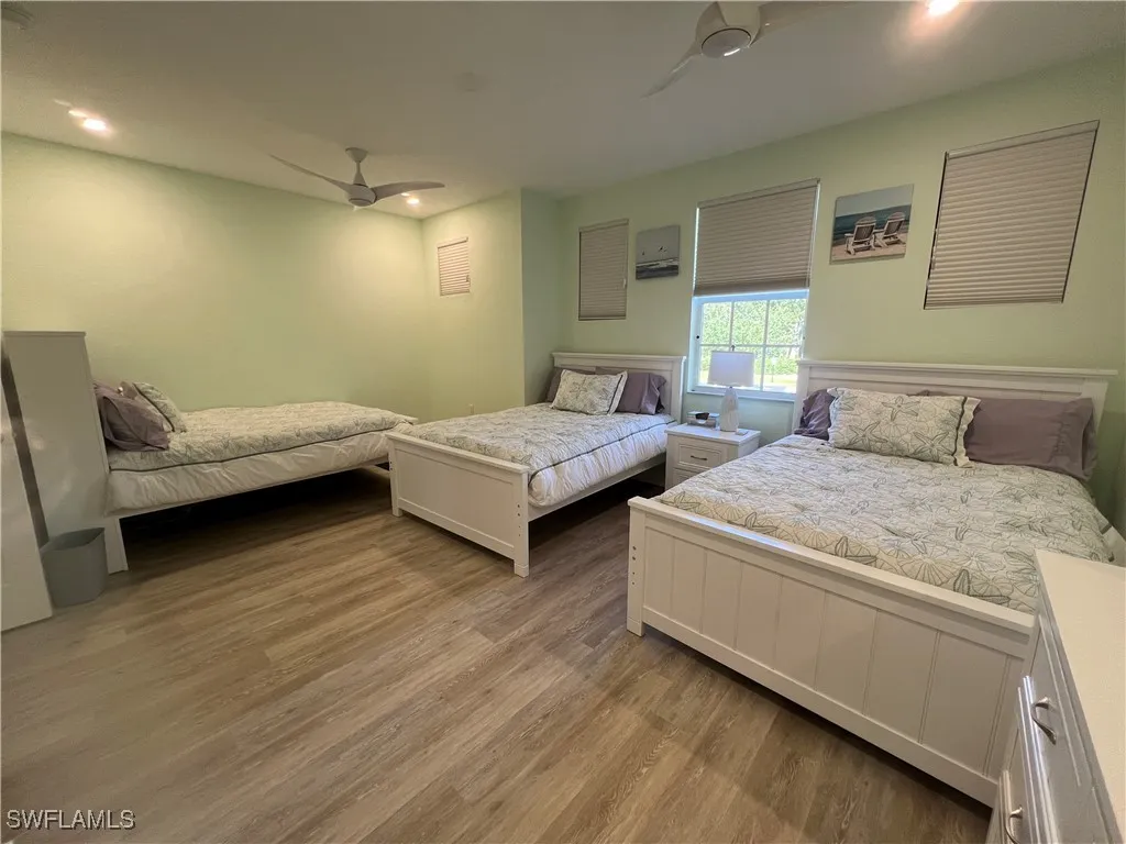 Naples, Florida 34113, United States, 3 Bedrooms Bedrooms, ,2 BathroomsBathrooms,Residential,Active,226317