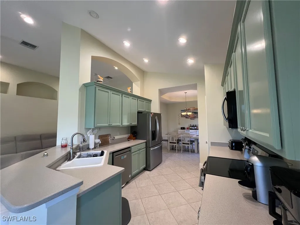 Naples, Florida 34113, United States, 3 Bedrooms Bedrooms, ,2 BathroomsBathrooms,Residential,Active,226317