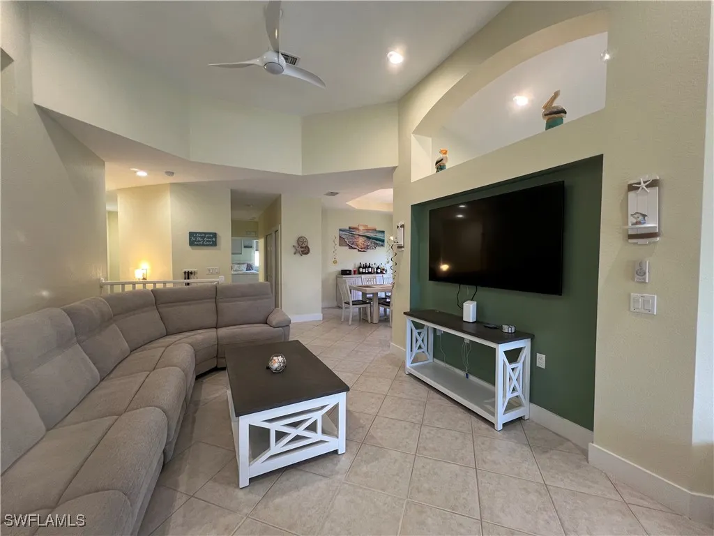 Naples, Florida 34113, United States, 3 Bedrooms Bedrooms, ,2 BathroomsBathrooms,Residential,Active,226317